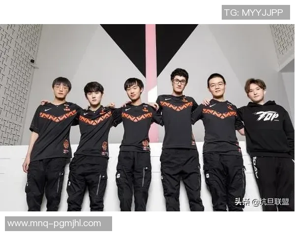 探讨英雄联盟战术IG的控制体系与团队协作策略分析