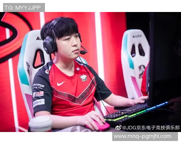 电竞比分分析和平精英评论JDG战队防守策略的优缺点探讨