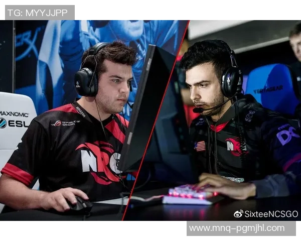 深入分析FPX在CSGO中的边路渗透战术及其影响力 深入分析FPX在CSGO中的边路渗透战术及其影响力